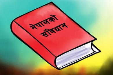 संविधान कार्यान्वयनका चुनौतीहरु